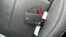 Renault Captur 0.9 TCE 90 GT Line 5dr Petrol Hatchback